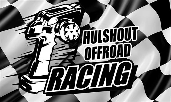 Hulshout Offroad racing