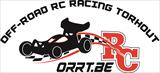 Off-road Rc Racing Torhout