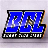 Buggy Club Liège 