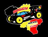 Buggy Racing Bauffe Club 