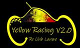 Yellow Racing V2.0