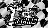 Hulshout Offroad racing