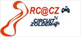 RC racing@Circuit Zolder vzw