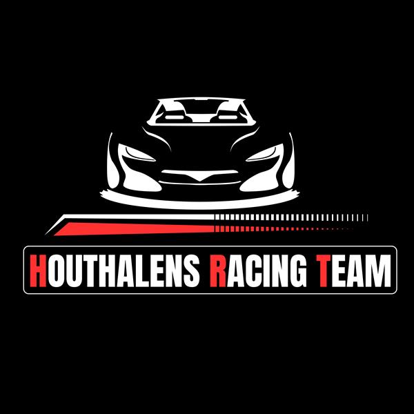 Houthalens Racing Team