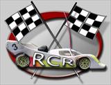 Racing Club Roeselare