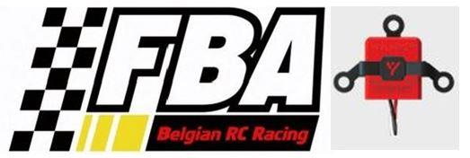 Fba