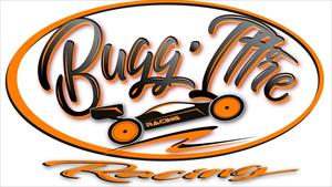 Bugg'ittre Racing