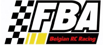 Fba Smal Cropped
