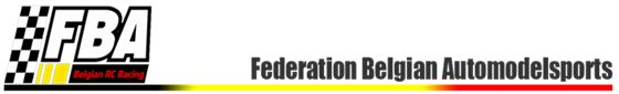 Logo Fba Lang