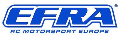 Efra