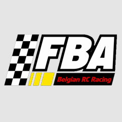 Logo Fba Rc
