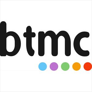 Beernemsetelegeleidemodelbouwclub
