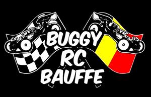 Buggyrcbauffe