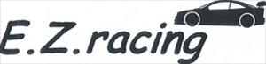 E.z.racing
