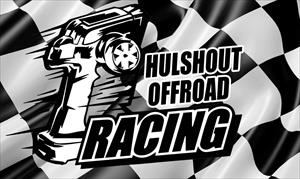 Hulshout Offroad Racing