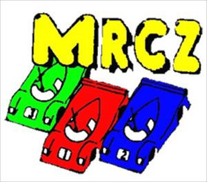 Miniatuur Racing Club Zwevegem Vzw