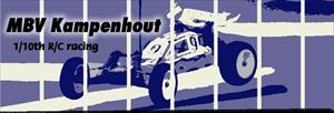 Modelbouwvrienden Kampenhout