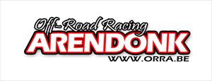 Off Road Racing Arendonk