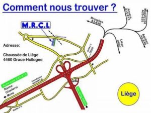 Plan Accès Mrcl 1
