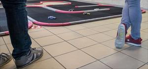 Rc Racing Fun Waasland