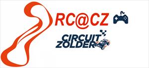 Rc Racing@circuit Zolder Vzw