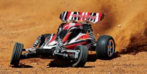 1 10 Buggy 2