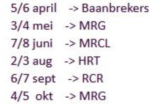 Asphaltcalender2025