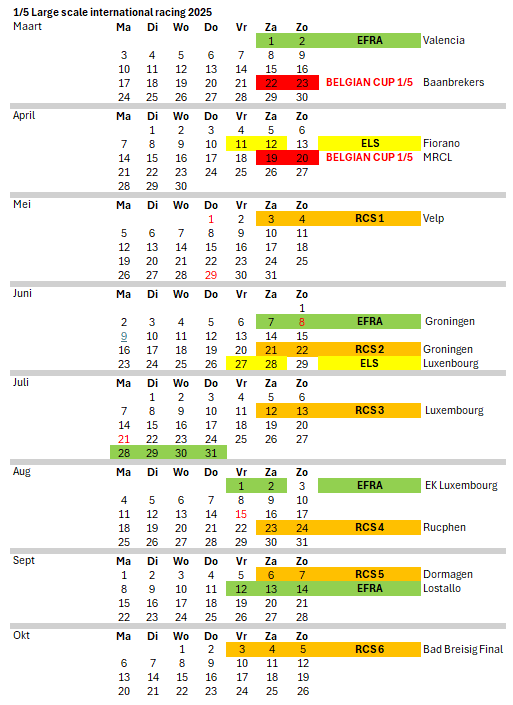 Largescalecalender2025